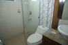 Eon Centennial Resort Hotel & Waterpark