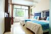 Ezhou Red Sun Grand Hotel