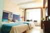 Ezhou Red Sun Grand Hotel