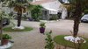 G�te Cote Marais