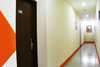 Hotel La Orein Residence Nusa Dua