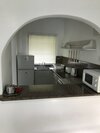 Michel Holiday Apartments