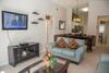 Ly53820 - Indian Ridge - 3 Bed 2 Baths Villa