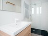 Calle Toledo Apartment I