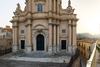 Appartamenti Vista Duomo - Ibla - Pomelia