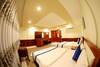 Tran Long Binh Duong Hotel