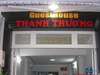 Hostal Thanh Thuong Guesthouse