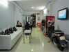 Hostal Thanh Thuong Guesthouse