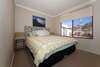 Apartamentos Alcheringa - Unit 3 & 4/32 Sandy Point Road