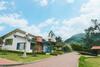 Hotel Termales El Oto�o