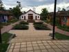 Hotel Termales El Oto�o