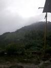 La Candelaria Coffee Farm B&B