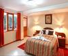 Hotel Santuario Machupicchu