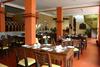 Hotel Santuario Machupicchu