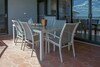 Florentine Unit 14,11 Columbia Close, Nelson Bay