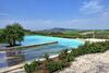 Agroturismo Villa Sant'anastasio Luxury Agriturismo
