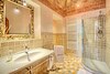 Agroturismo Villa Sant'anastasio Luxury Agriturismo