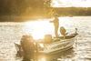 Apartamento Ruttgers Bay Lake Lodge