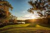 Apartamento Ruttgers Bay Lake Lodge