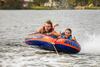 Apartamento Ruttgers Bay Lake Lodge