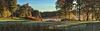 Apartamento Ruttgers Bay Lake Lodge