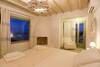 Anthi House