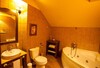 Hotel Bella Muzica