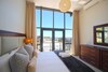Apartamentos Hillhouse Penthouse 7th Floor