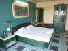 Hotel Rutugandh Heritage