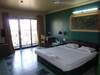 Hotel Rutugandh Heritage