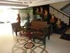 Hotel Rutugandh Heritage