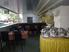 Hotel Rutugandh Heritage