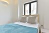 Chancery Lane City Apartments