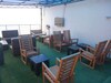 Hotel Peacock Apartments And Suites