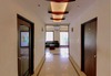 Hotel Samudra City Near Alibaug Beach