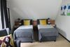 Apartamenty Centrum Park