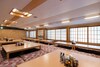 Oyo Ryokan Sachinoyu Shigakogen