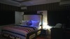 Njoy Hotels And Suites