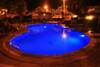 Aparthotel Appartment Mavikosk
