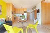 Apartamentos Neptune Isle 214