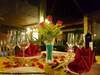 Hotel Ahaveda Resort Phu Quoc