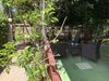 Hotel Casa Vacanze Euridice