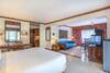 Hotel Inna Bali Beach Garden