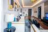 Apartamentos Bo Si Deng(sz)