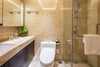 Apartamentos Bo Si Deng(sz)