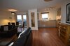 Apartamentos Shortletting By Centro Ap. - Pinnacle