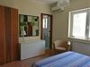 Hotel B&B Spineta Pool