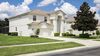 Windsor Hills By Nova Fh