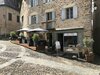 Bed & Breakfast Chez Tifille