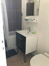 Apartamento Dalby Ernest Nantes